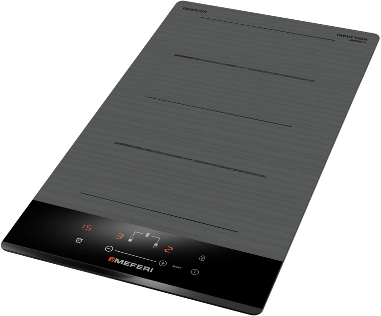 MEFERI MIH302GR COMFORT PLUS.3