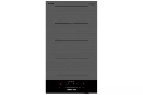 MEFERI MIH302GR COMFORT PLUS