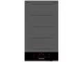 MEFERI MIH302GR COMFORT PLUS.0