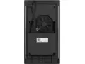 MEFERI MIH302GR COMFORT PLUS.6