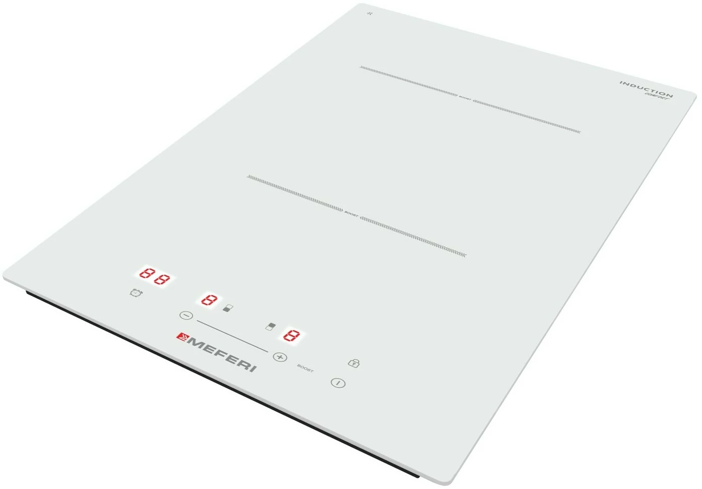 MEFERI MIH302WH COMFORT.4