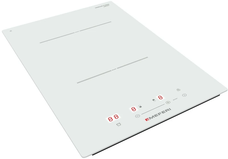 MEFERI MIH302WH COMFORT.3