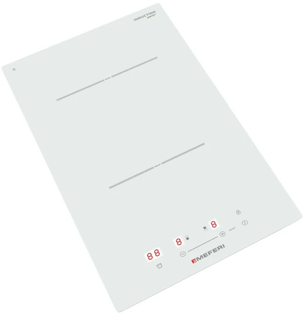 MEFERI MIH302WH COMFORT.5