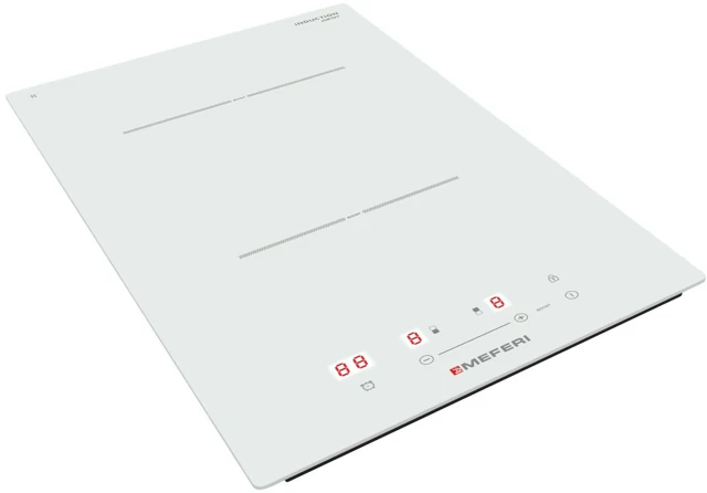 MEFERI MIH302WH COMFORT.3