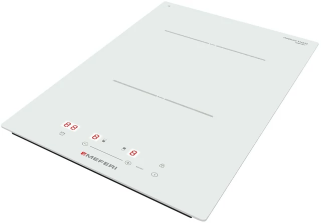 MEFERI MIH302WH COMFORT.4