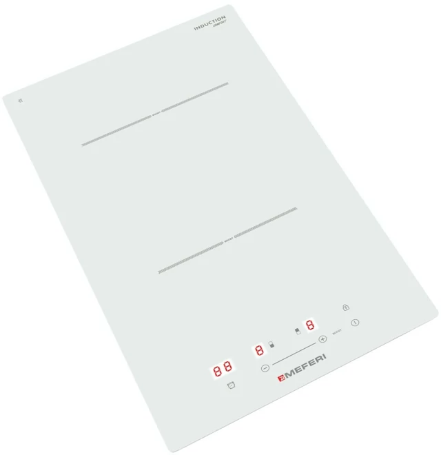 MEFERI MIH302WH COMFORT.5