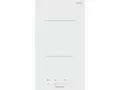 MEFERI MIH302WH COMFORT.0