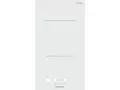 MEFERI MIH302WH COMFORT.1