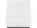 MEFERI MIH302WH COMFORT.2