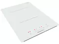 MEFERI MIH302WH COMFORT.3