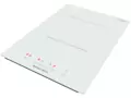 MEFERI MIH302WH COMFORT.4