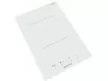 MEFERI MIH302WH COMFORT.5