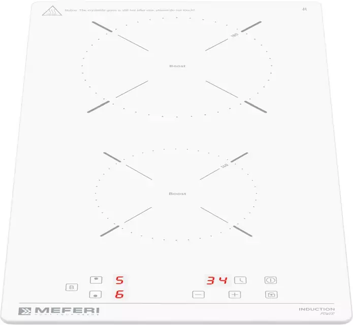 MEFERI MIH302WH POWER.3