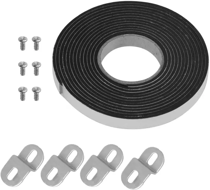 MEFERI MIH302WH POWER.8