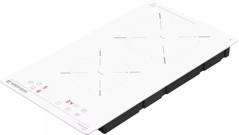 MEFERI MIH302WH POWER.4