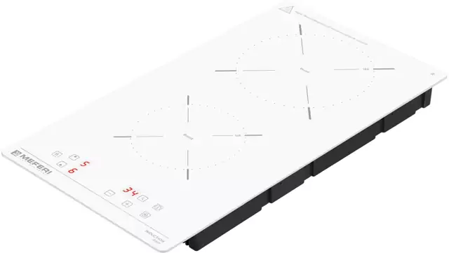 MEFERI MIH302WH POWER.4