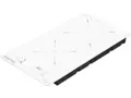 MEFERI MIH302WH POWER.4
