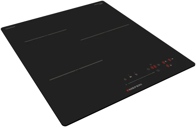 MEFERI MIH453BK COMFORT.4