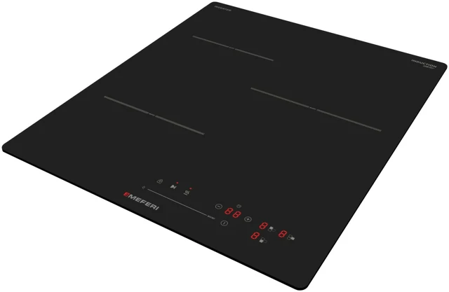 MEFERI MIH453BK COMFORT.5