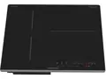 MEFERI MIH453BK COMFORT PLUS.6
