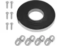 MEFERI MIH453BK POWER.8