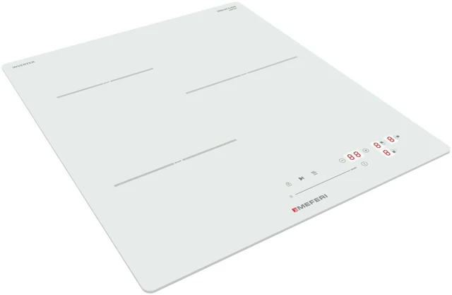 MEFERI MIH453WH COMFORT.3