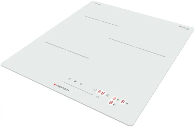 MEFERI MIH453WH COMFORT.4