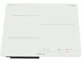 MEFERI MIH453WH COMFORT.2