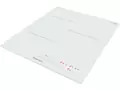 MEFERI MIH453WH COMFORT.4