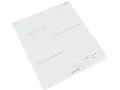 MEFERI MIH453WH COMFORT.5
