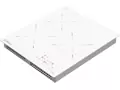 MEFERI MIH453WH POWER.4