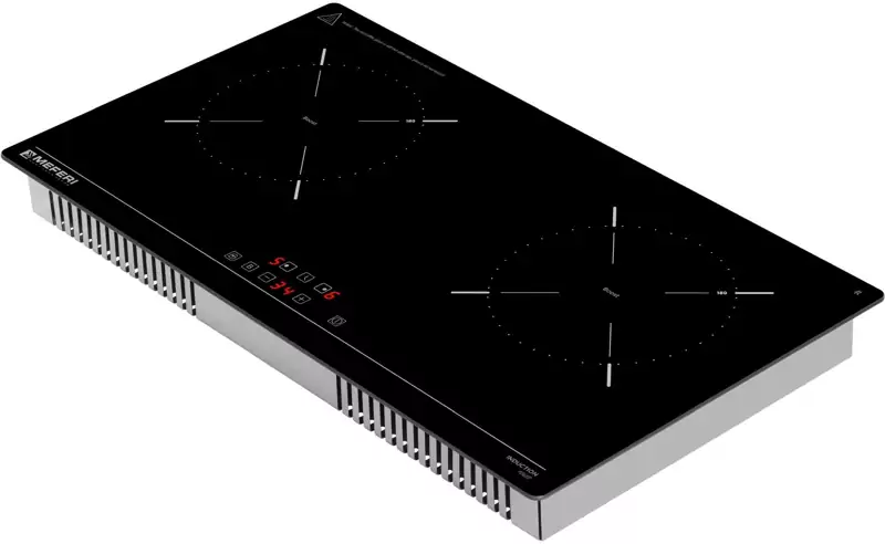 MEFERI MIH602BK POWER.4