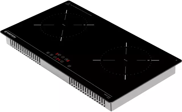 MEFERI MIH602BK POWER.4
