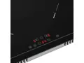 MEFERI MIH602BK POWER.5
