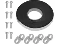 MEFERI MIH602BK POWER.8