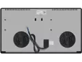 MEFERI MIH602BK POWER.7