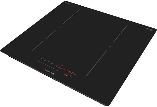MEFERI MIH604BK COMFORT.4