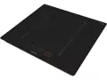 MEFERI MIH604BK COMFORT.4