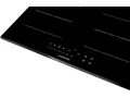 MEFERI MIH604BK COMFORT PLUS.2
