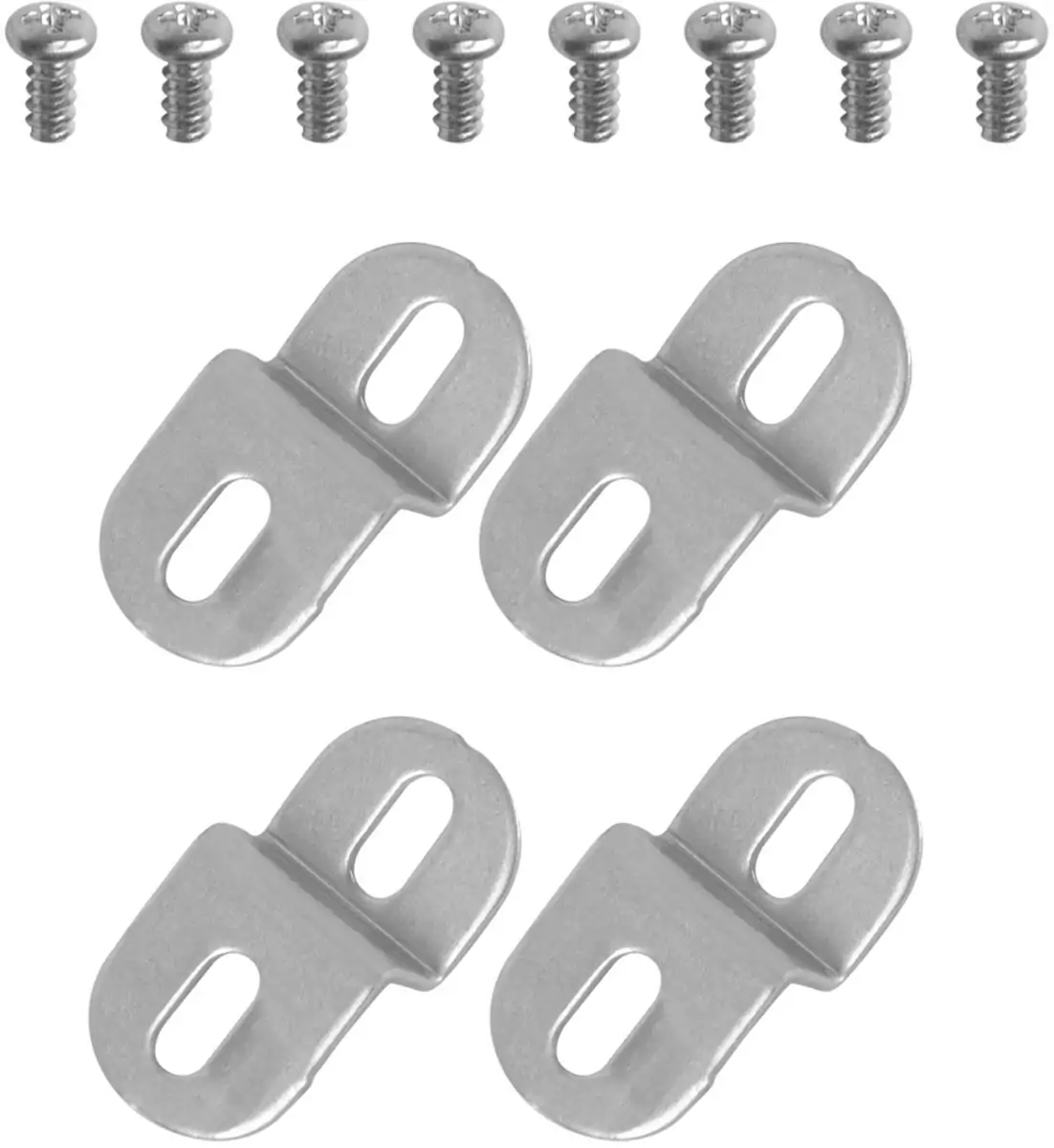 MEFERI MIH604BK LIGHT.7