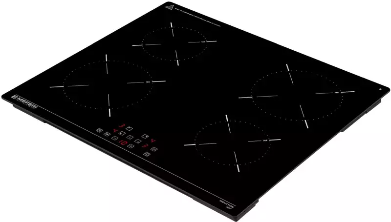 MEFERI MIH604BK LIGHT.3
