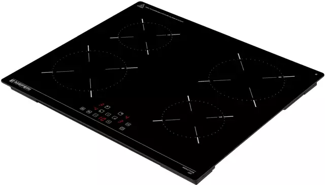 MEFERI MIH604BK LIGHT.3
