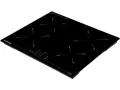 MEFERI MIH604BK LIGHT.3