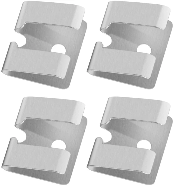 MEFERI MIH604GR COMFORT PLUS.7