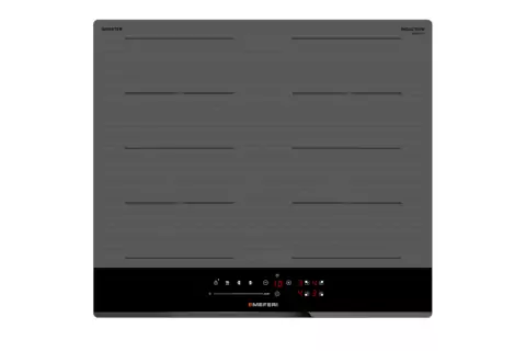 MEFERI MIH604GR COMFORT PLUS