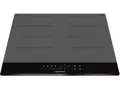 MEFERI MIH604GR COMFORT PLUS.2