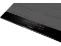 MEFERI MIH604GR COMFORT PLUS.4
