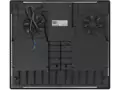 MEFERI MIH604GR COMFORT PLUS.6