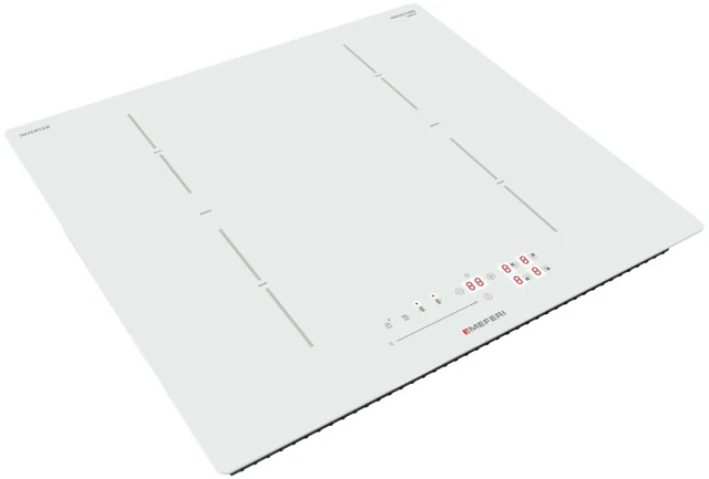 MEFERI MIH604WH COMFORT.4
