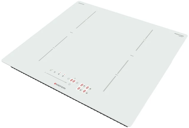 MEFERI MIH604WH COMFORT.5